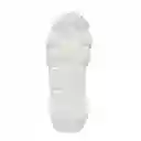 Croydon Tenis Manne Hombre Azul Oscuro Talla 43