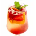 Sangria Rose
