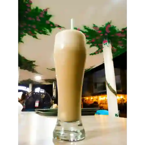 Milo 400 ml