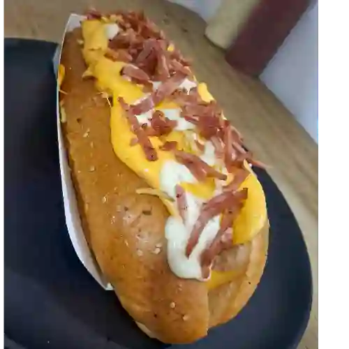 Perro Palooza
