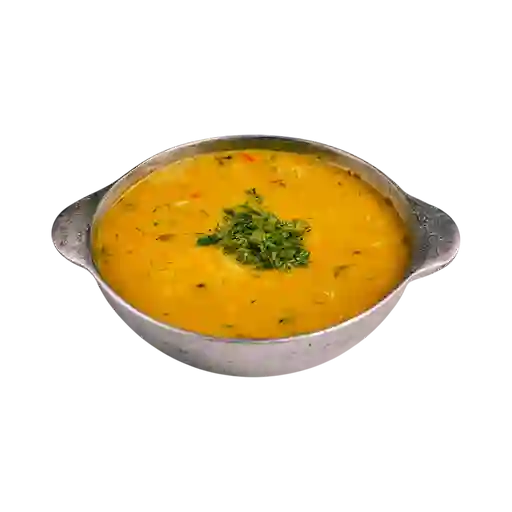 Sopa de Mondongo