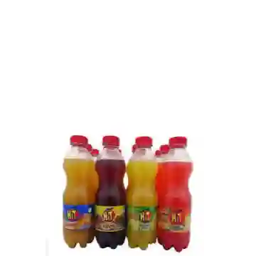 Jugo Hit 500 ml Frio