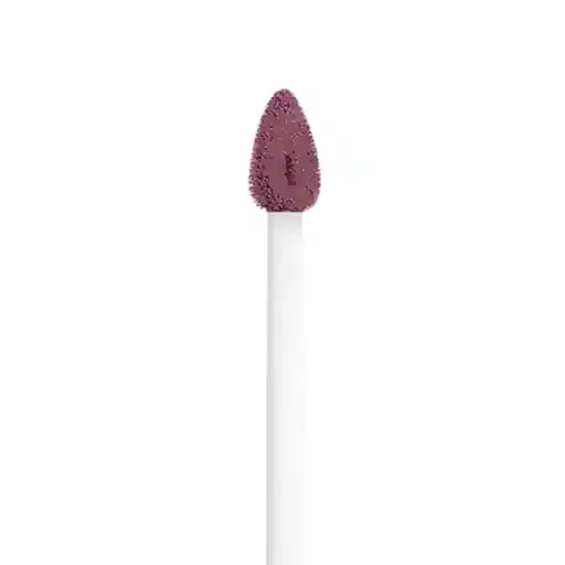 Labial Loreal Pro Matte Plum Bum
