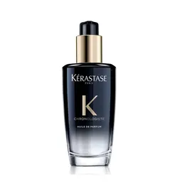 Kérastase Aceite Chronologiste Huile De Parfum X 100 Ml