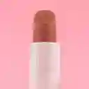 Lápiz Labial Velvet Serie Minimalist Serie 15 Miniso