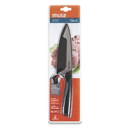 Imusa Cuchillo Chef Talent 15 cm