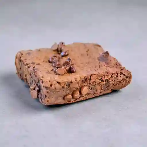 Brownie