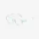 Izipizi Gafas Reading D Azul Misty +2.0