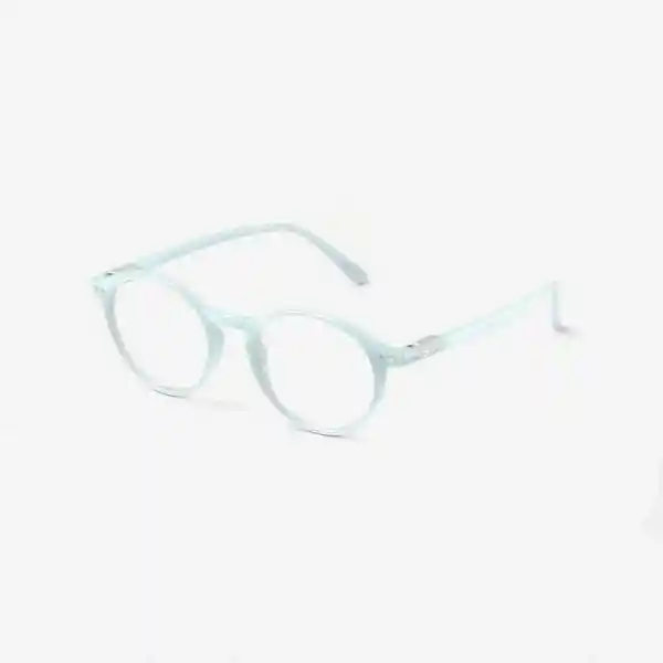 Izipizi Gafas Reading D Azul Misty +2.0