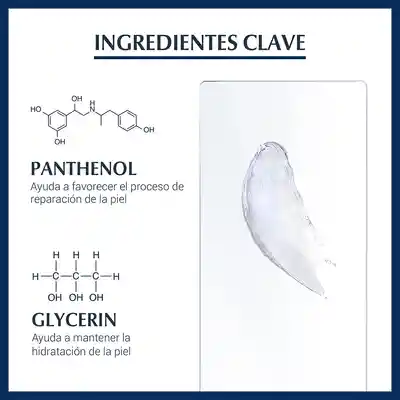 Eucerin Pomada Reparadora Piel Extra Seca