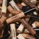 Revlon Corrector Facial Colorstay Light