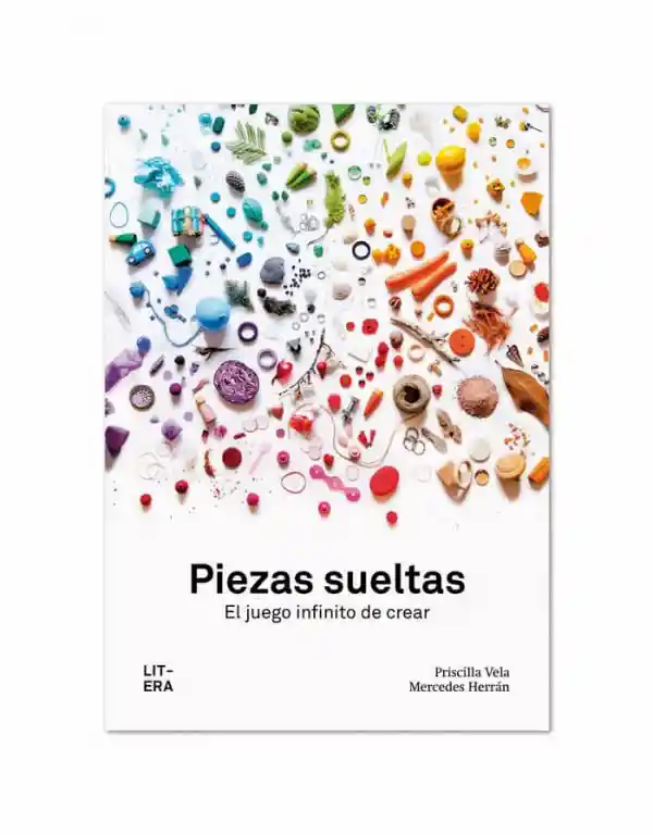 Piezas Sueltas