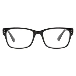 Magflex Calgary Blk 350 Magnivision Calgary 350