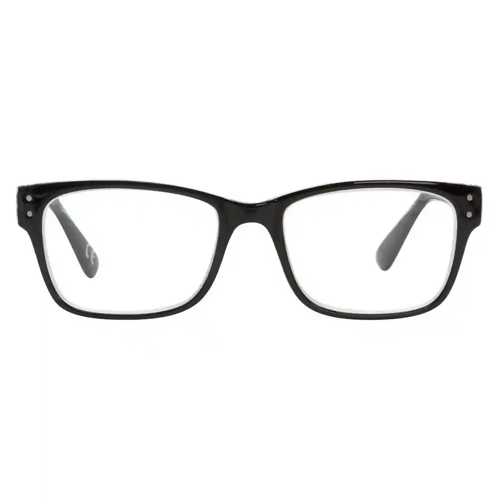 Magflex Calgary Blk 350 Magnivision Calgary 350