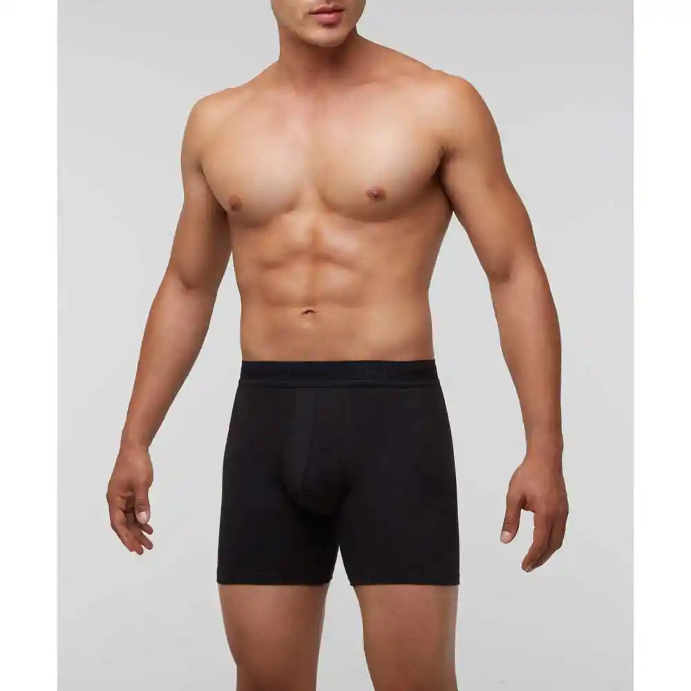 Pantaloncillo Hombre Ref 44000285 Patprimo