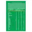 Fórmula infantil NESTOGENO Etapa 1 x 400g