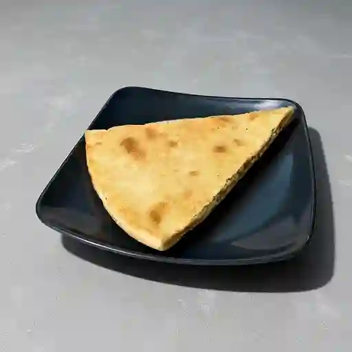 Estofada de Carnes Mediana Especial (8 Porciones 35 Cm)