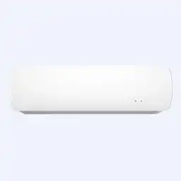 Finlandek Aire Acondicionado 12000 Btu 110 V FDAC12113IV