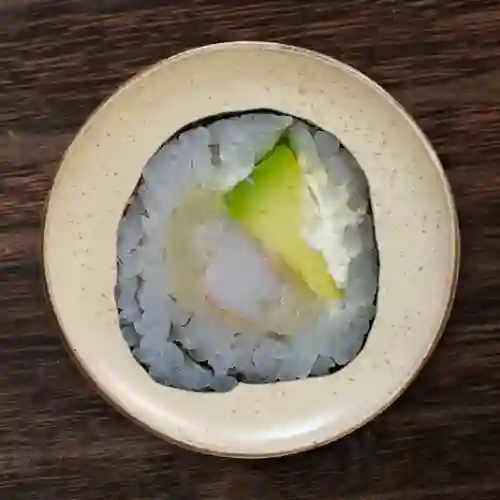 Ebi Maki