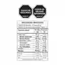 Crem Helado Vaso Tradicional Vainilla 600 g