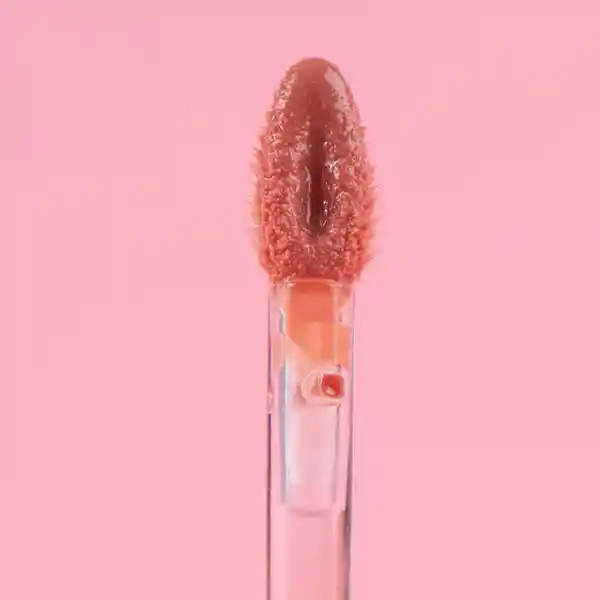 Brillo de Labios Serie Minimalist 11 Miniso