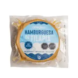 Hamburlapia - Ateyba