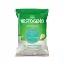 Fórmula infantil NESTOGENO x 135g