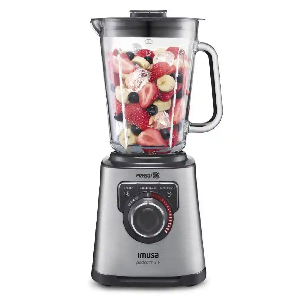 Imusa Licuadora