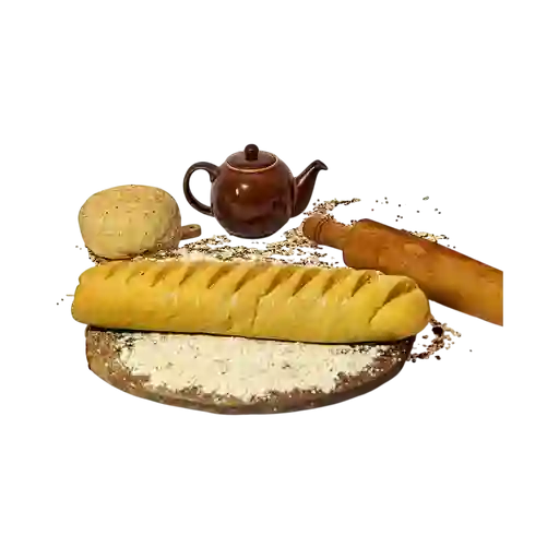 Baguette Centeno