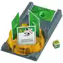 Juego de Mesa Monopoly Expansión Todo a La Venta Hasbro Gaming