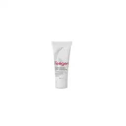 Neogen Aceite Capilar Tratamiento Ultra Intensivo 