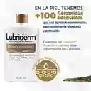 Crema Corporal LUBRIDERM Reparacion Intensiva 120 ML