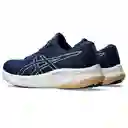 Asics Zapatos Gel-Pulse 15 Para Mujer Azul Talla 8.5