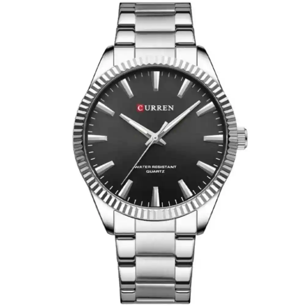 Reloj Hombre Curren Kre842501