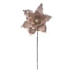 Flor Magnolia Garden Krea