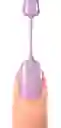 Esmalte Vogue Rápido Secado Dulzura Real