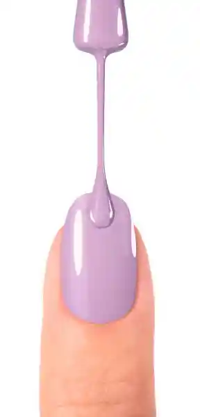Esmalte Vogue Rápido Secado Dulzura Real