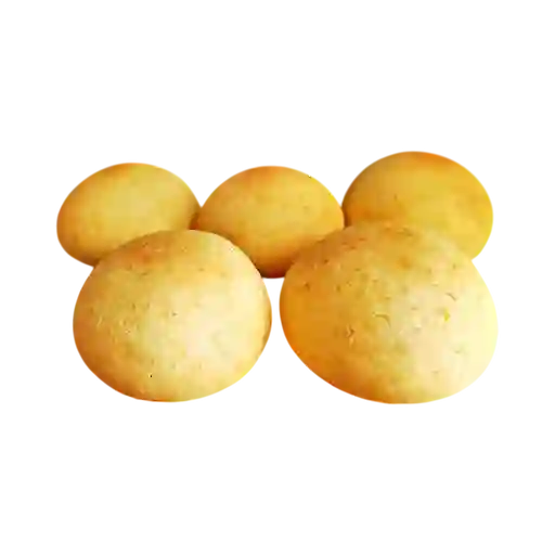 Almojanana