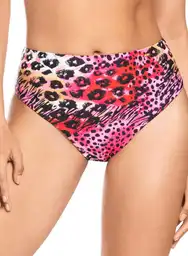 Panty M-animal