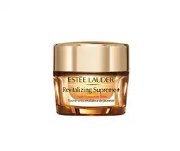 Estee Lauder Contorno de Ojos Revitalizing Supreme+ Youth