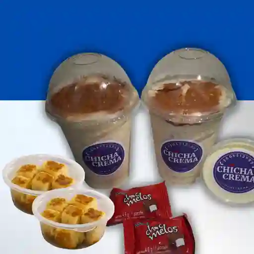 Combo 12