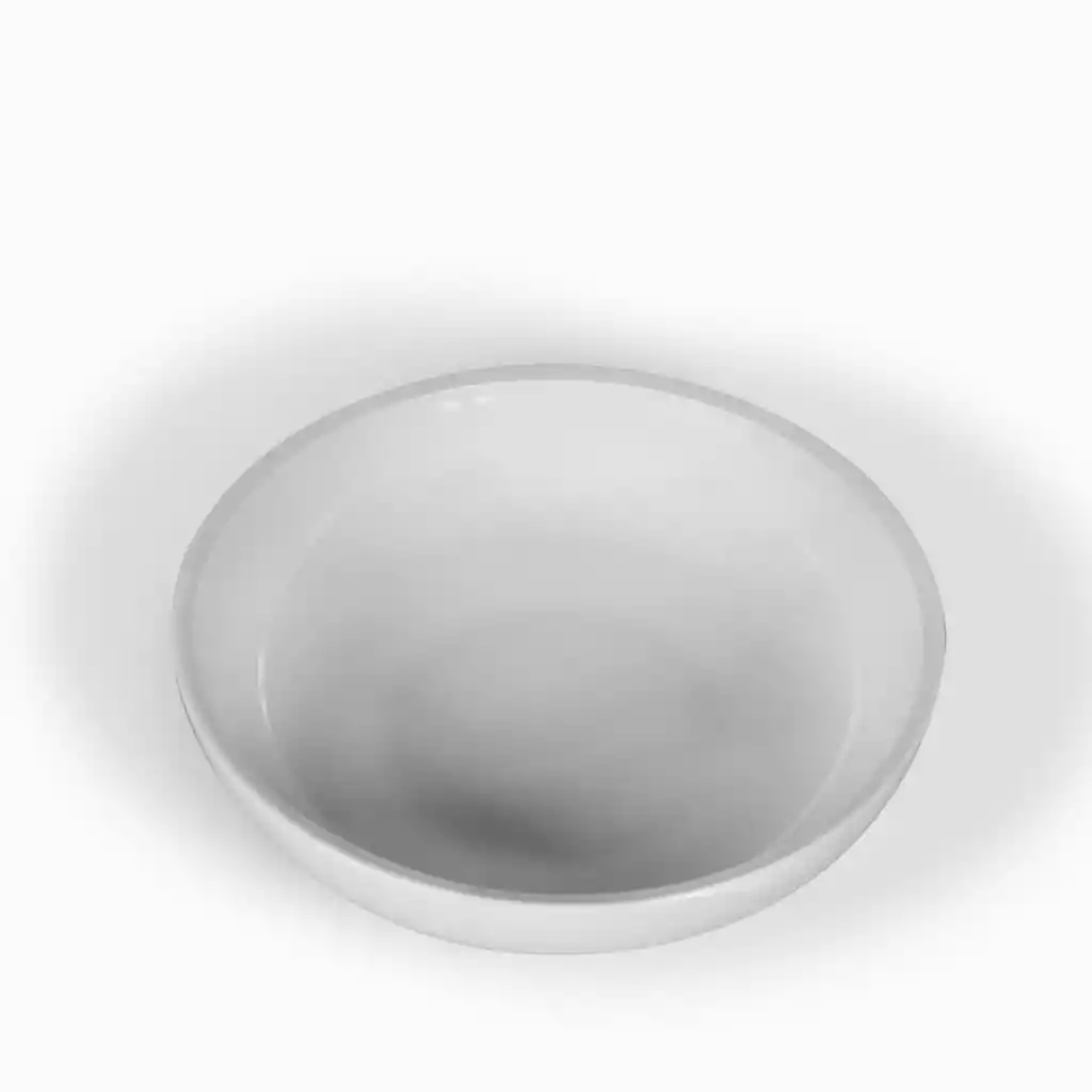 Tazón Klassik 25 cm Ambiente Gourmet