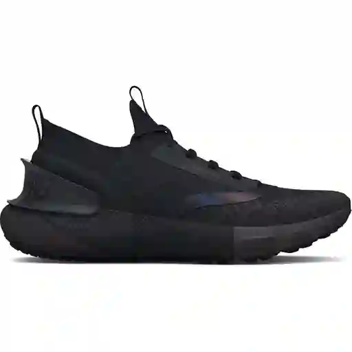 Under Armour Zapatos Hovr Phantom 3 Storm Hombre Negro T.11