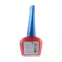 Masglo Esmalte de Uñas Bioflex Orgullosa