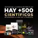 Comida para perro Purina Pro Plan Veterinary Diets OM Obesidad x 2kg