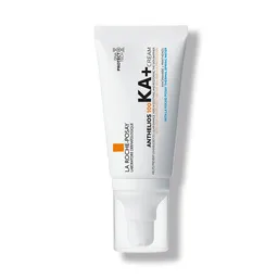 La Roche-Posay Crema Facial Anthelios 100 Ka +