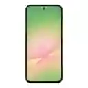 Celular Samsung Galaxy A56 256 Gb 8 Gb Ram Gris