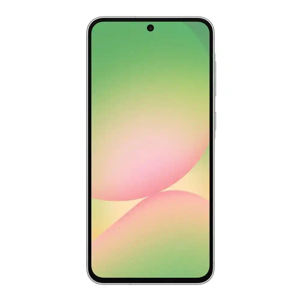 Celular Samsung Galaxy A56 256 Gb 8 Gb Ram Gris