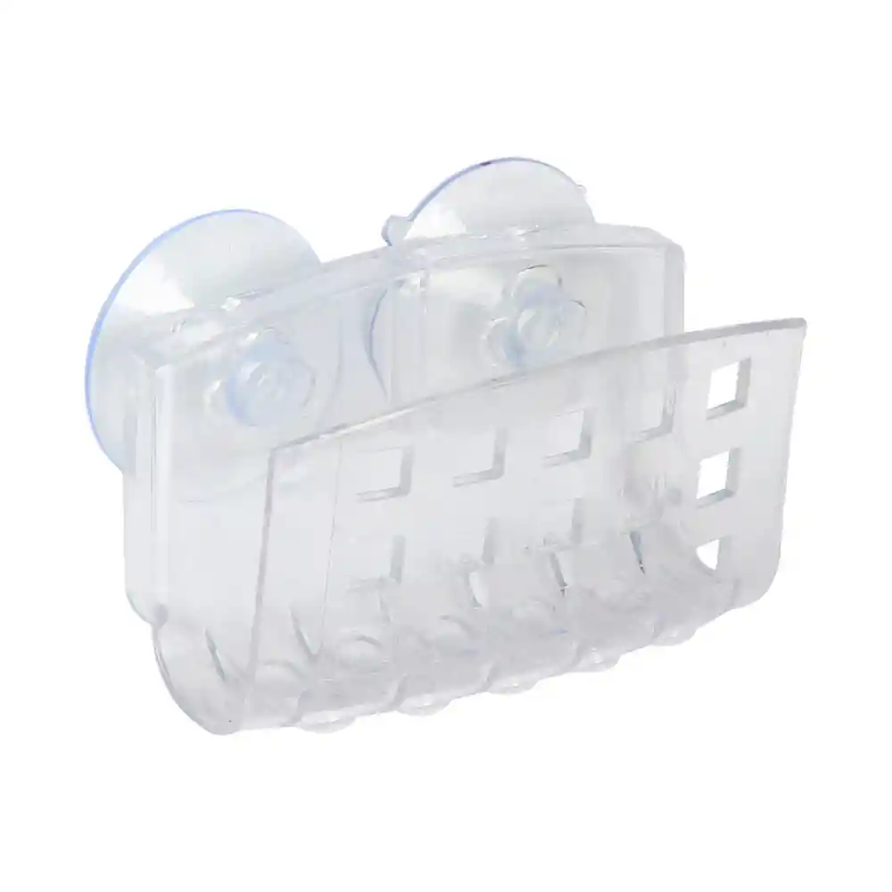 Porta Esponja Succión Krea