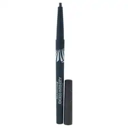 Max Factor Eyeliner Excess Intensity 06